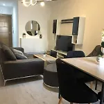 Cosy Appartement